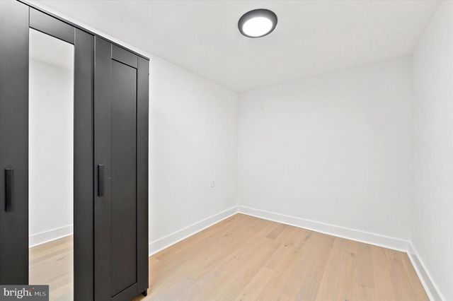 636 MCCLELLAN ST, Philadelphia, PA 19148