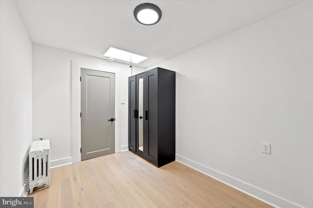 636 MCCLELLAN ST, Philadelphia, PA 19148
