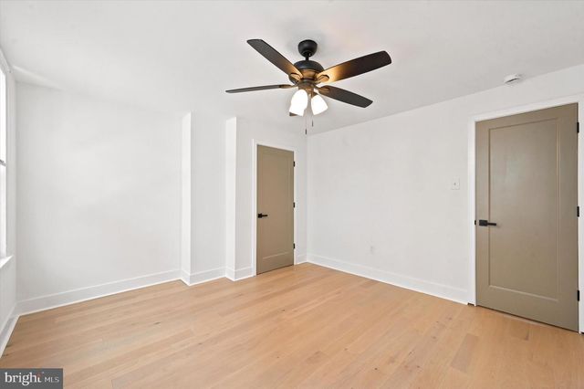 636 MCCLELLAN ST, Philadelphia, PA 19148