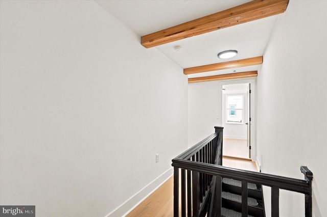 636 MCCLELLAN ST, Philadelphia, PA 19148