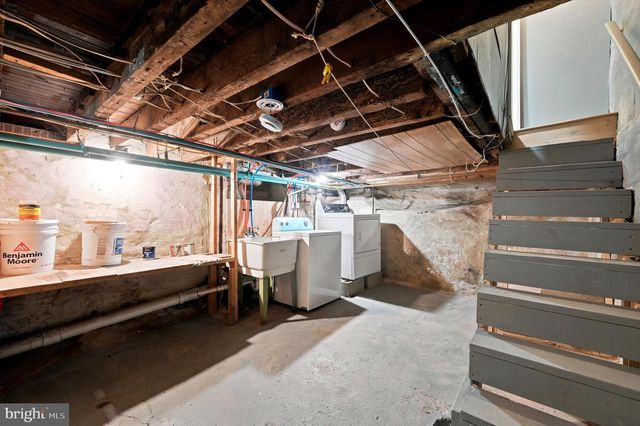 636 MCCLELLAN ST, Philadelphia, PA 19148
