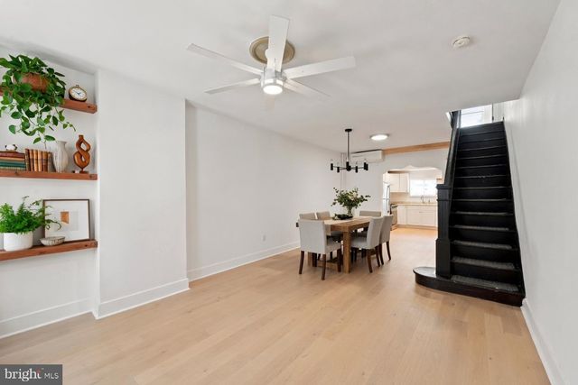 636 MCCLELLAN ST, Philadelphia, PA 19148