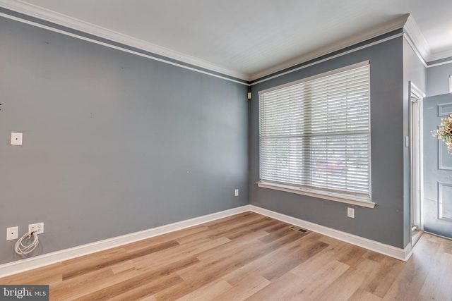 111 WEAVER DR, Marlton, NJ 08053