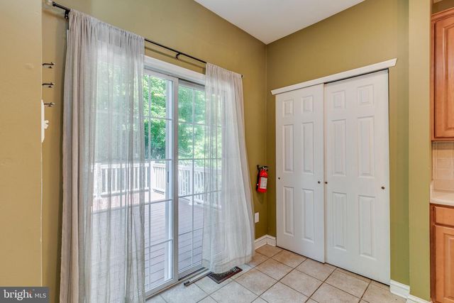 111 WEAVER DR, Marlton, NJ 08053