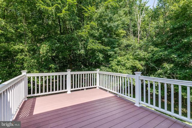 111 WEAVER DR, Marlton, NJ 08053