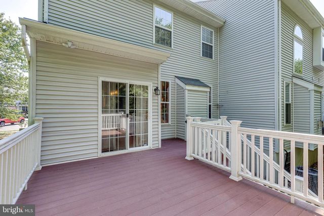 111 WEAVER DR, Marlton, NJ 08053