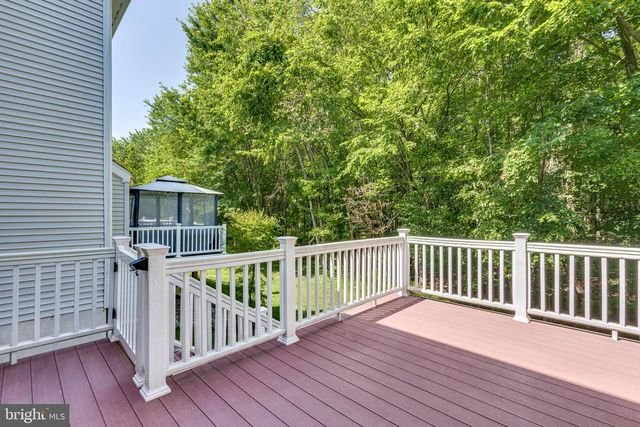 111 WEAVER DR, Marlton, NJ 08053