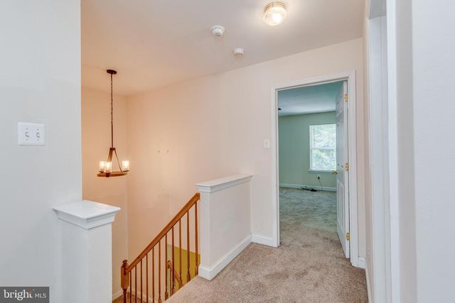 111 WEAVER DR, Marlton, NJ 08053