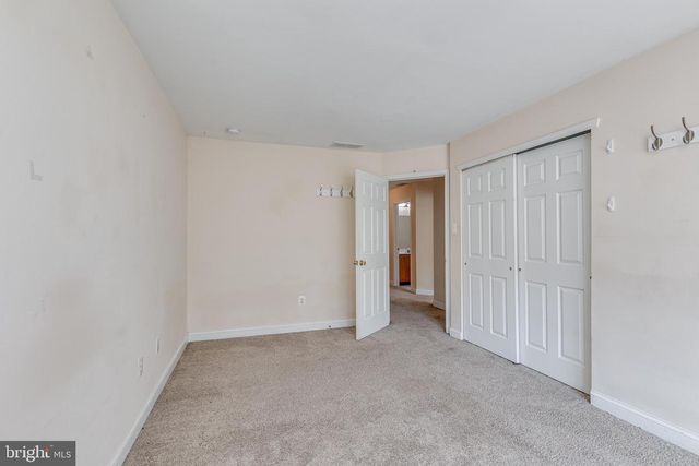 111 WEAVER DR, Marlton, NJ 08053