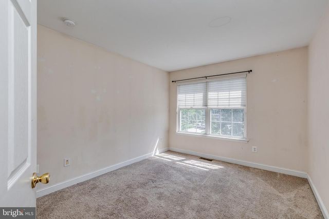 111 WEAVER DR, Marlton, NJ 08053