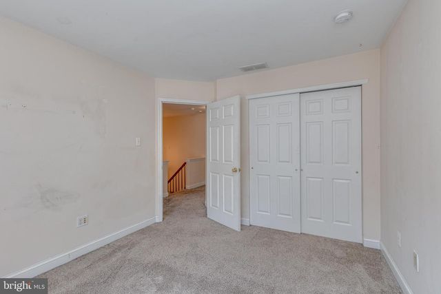 111 WEAVER DR, Marlton, NJ 08053