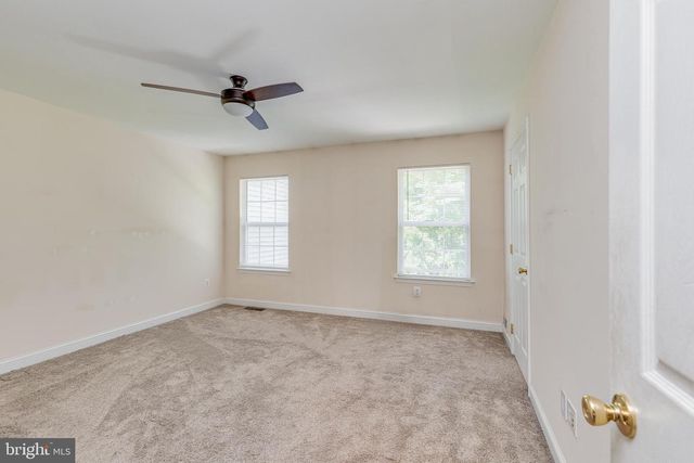 111 WEAVER DR, Marlton, NJ 08053