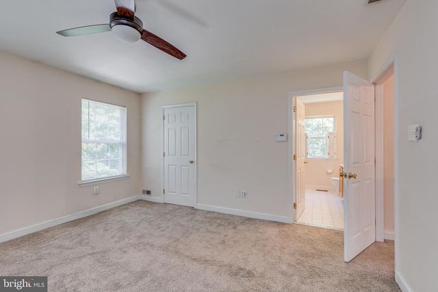 111 WEAVER DR, Marlton, NJ 08053
