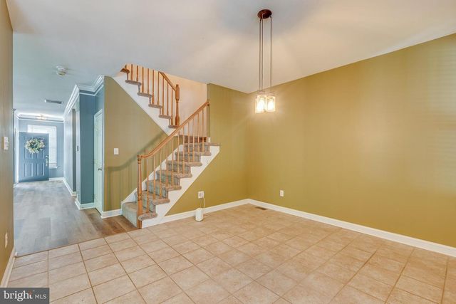 111 WEAVER DR, Marlton, NJ 08053