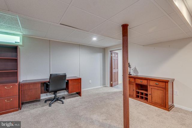 111 WEAVER DR, Marlton, NJ 08053