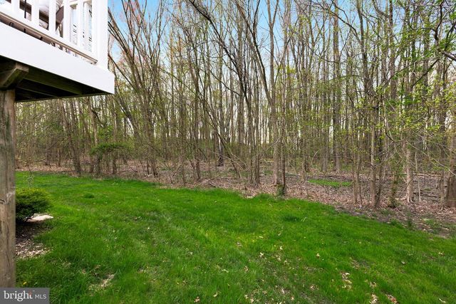 111 WEAVER DR, Marlton, NJ 08053