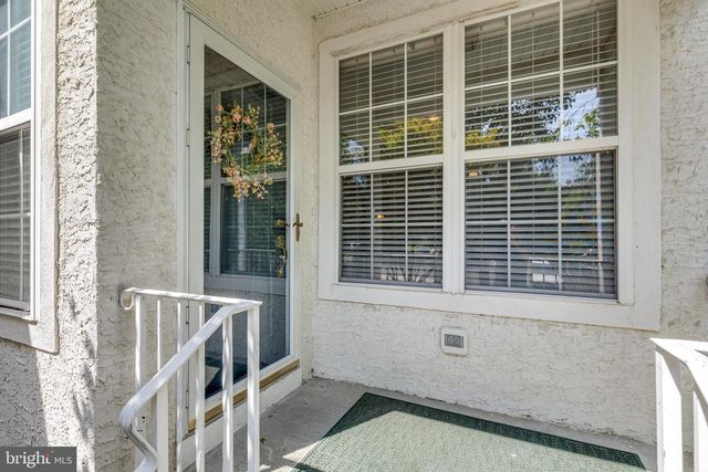 111 WEAVER DR, Marlton, NJ 08053