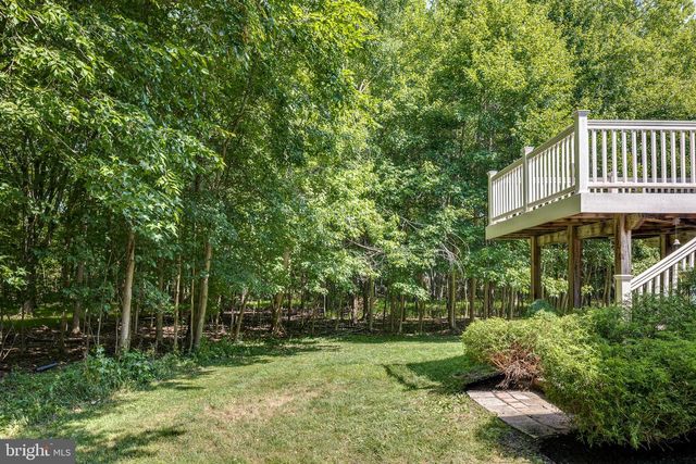 111 WEAVER DR, Marlton, NJ 08053