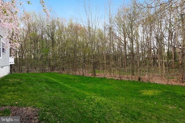 111 WEAVER DR, Marlton, NJ 08053