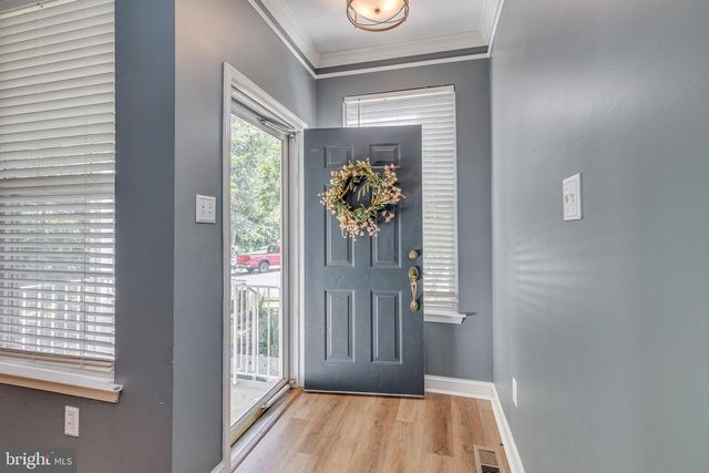 111 WEAVER DR, Marlton, NJ 08053