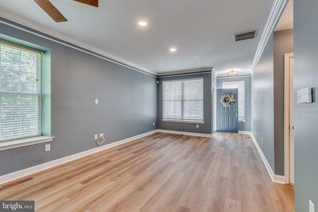 111 WEAVER DR, Marlton, NJ 08053