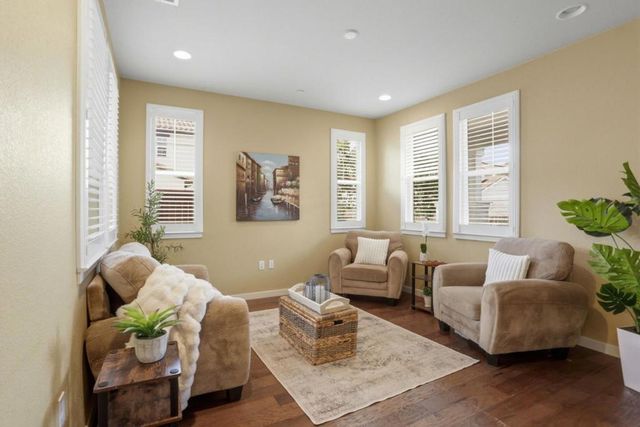 13002 Pope Lane, Marina, CA 93933