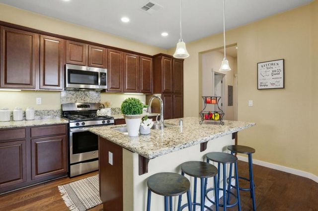 13002 Pope Lane, Marina, CA 93933