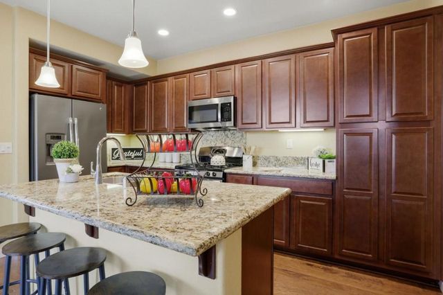 13002 Pope Lane, Marina, CA 93933