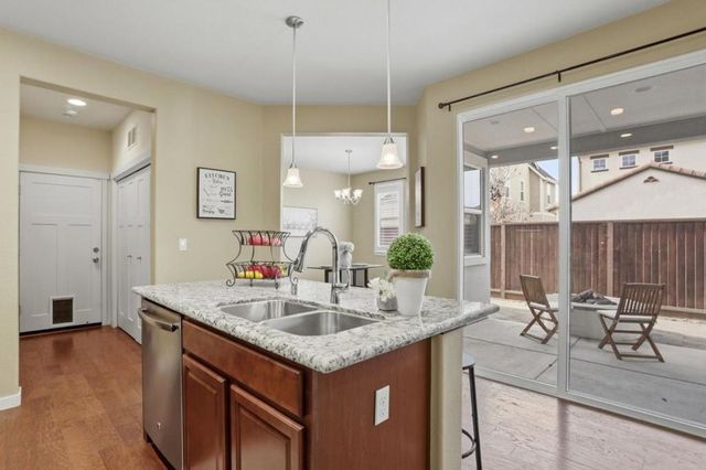 13002 Pope Lane, Marina, CA 93933