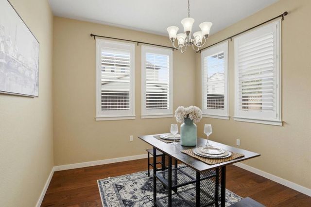 13002 Pope Lane, Marina, CA 93933