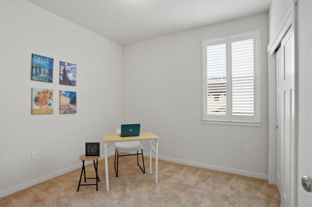 13002 Pope Lane, Marina, CA 93933