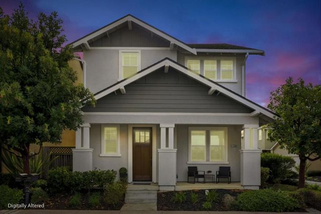 13002 Pope Lane, Marina, CA 93933