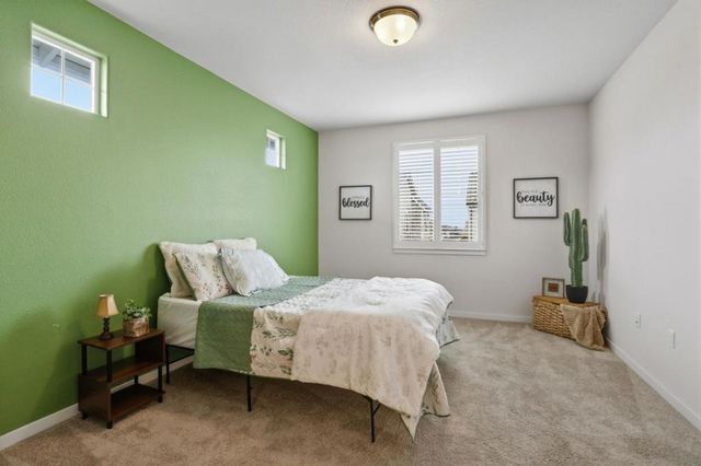 13002 Pope Lane, Marina, CA 93933