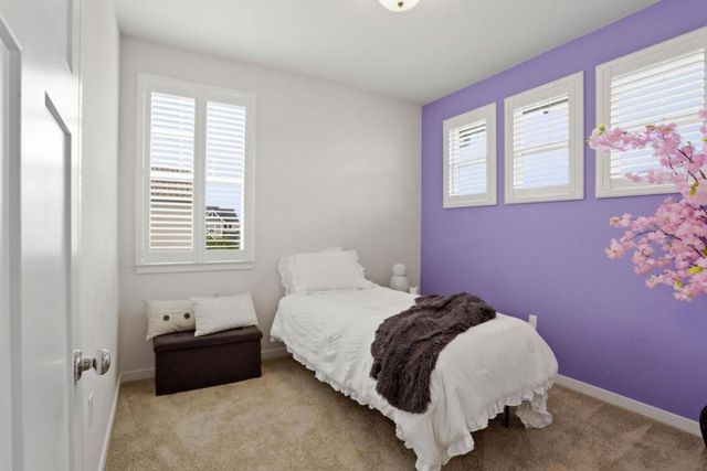 13002 Pope Lane, Marina, CA 93933