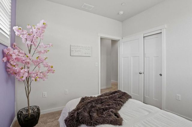 13002 Pope Lane, Marina, CA 93933