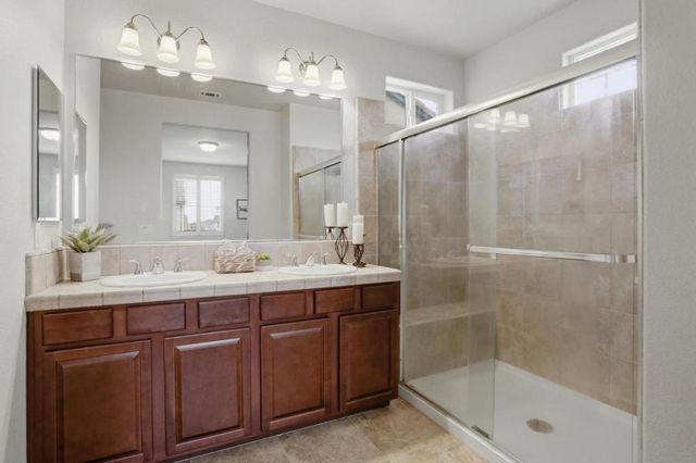 13002 Pope Lane, Marina, CA 93933