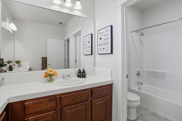 13002 Pope Lane, Marina, CA 93933