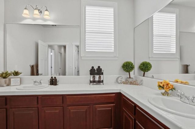 13002 Pope Lane, Marina, CA 93933