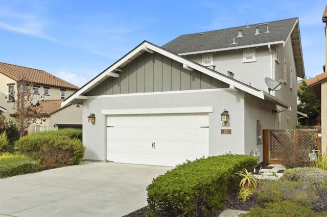 13002 Pope Lane, Marina, CA 93933