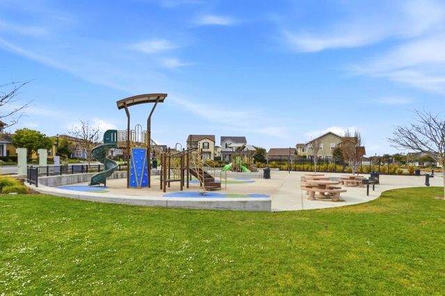 13002 Pope Lane, Marina, CA 93933