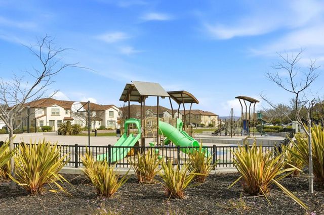 13002 Pope Lane, Marina, CA 93933