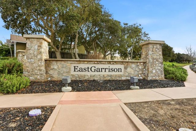 13002 Pope Lane, Marina, CA 93933