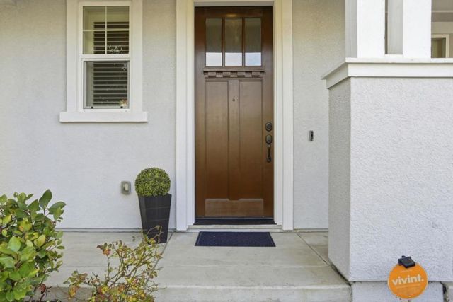 13002 Pope Lane, Marina, CA 93933