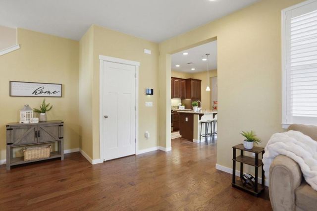 13002 Pope Lane, Marina, CA 93933