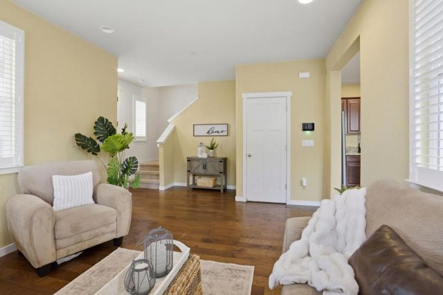 13002 Pope Lane, Marina, CA 93933