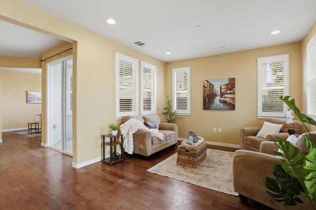 13002 Pope Lane, Marina, CA 93933