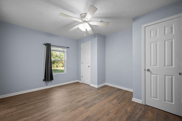 1009 Virgil Sims Rd, Deridder, LA 70634