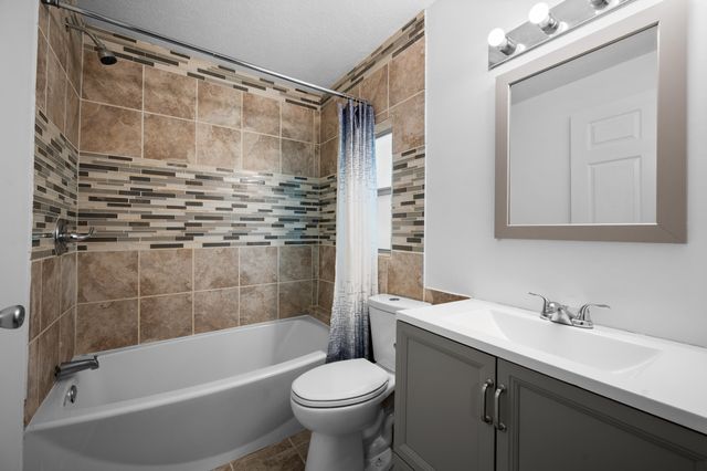 1009 Virgil Sims Rd, Deridder, LA 70634