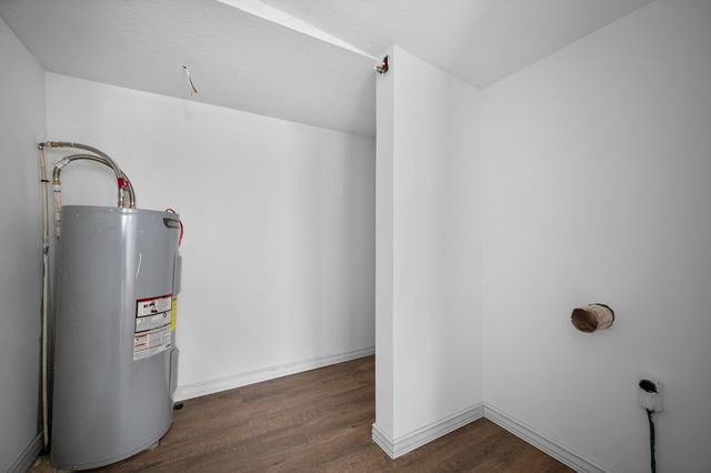 1009 Virgil Sims Rd, Deridder, LA 70634