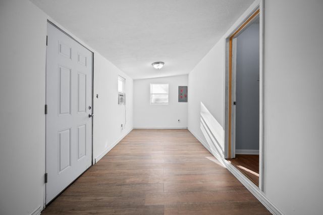 1009 Virgil Sims Rd, Deridder, LA 70634